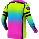 Revo Pro MX LE Jersey