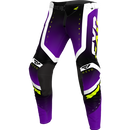 Revo Pro MX LE Pant