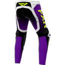 Revo Pro MX LE Pant