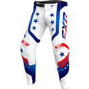 Revo Pro MX LE Pant