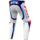 Revo Pro MX LE Pant