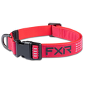 FXR Dog Collar