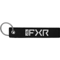 FXR Flight Tag