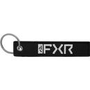 FXR Flight Tag