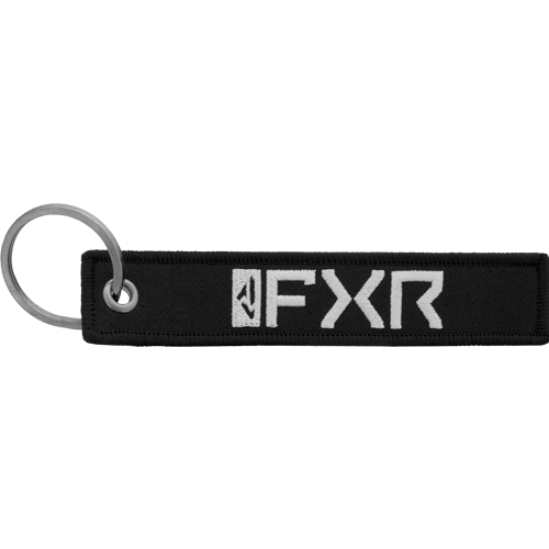 FXR Flight Tag