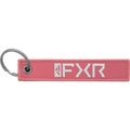 FXR Flight Tag