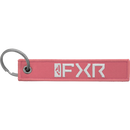 FXR Flight Tag