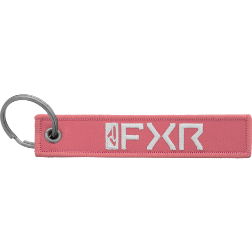 FXR Flight Tag