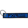 FXR Flight Tag