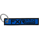 FXR Flight Tag