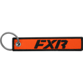 FXR Flight Tag