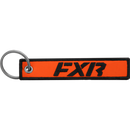 FXR Flight Tag
