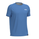 Men's Attack UPF T-Shirt