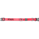 FXR Dog Collar