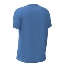 Men's Attack UPF T-Shirt