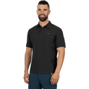 Men's Breeze Performance UPF Polo Shirt