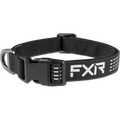 FXR Dog Collar