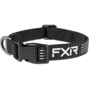 FXR Dog Collar