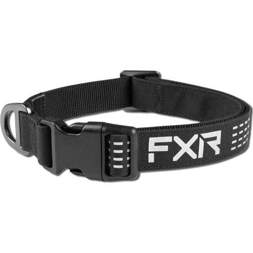 FXR Dog Collar