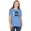 Youth Broadcast Premium T-Shirt