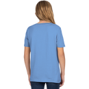 Youth Broadcast Premium T-Shirt