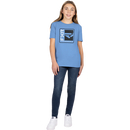 Youth Broadcast Premium T-Shirt