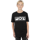 Youth Podium Premium T-Shirt