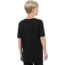 Youth Podium Premium T-Shirt