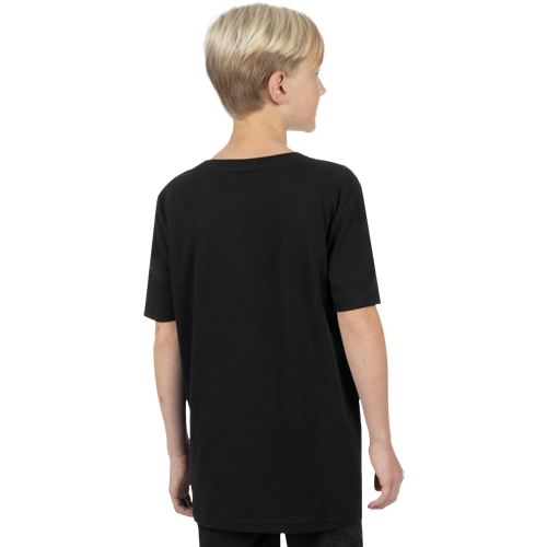 Youth Podium Premium T-Shirt