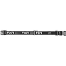 FXR Dog Collar