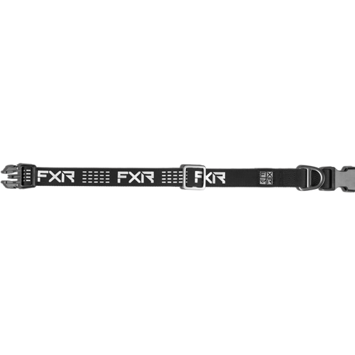 FXR Dog Collar