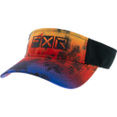 Attack Visor