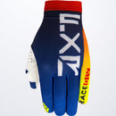 Slip-On Air MX Glove
