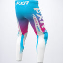 Revo Comp MX Pant