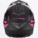 Clutch Evo Helmet