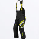 Men's Team FX Pant