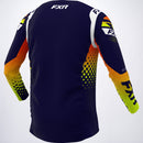 Revo LE MX Jersey