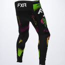 Podium MX Pant