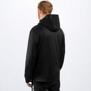 Unisex Pro Tech Pullover Hoodie