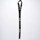 FXR Racing FXR Lanyard