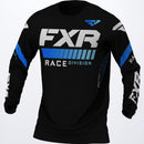 Youth Pro-Stretch MX Jersey