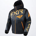 Men's Boost FX LE Jacket