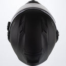 Maverick Speed Helmet