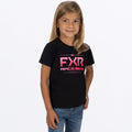 Toddler Race Division Premium T-Shirt