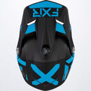 Clutch CX Helmet