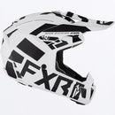 Clutch Evo LE Helmet