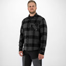 Men's Timber Flannel Shirt