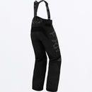 Men's RRX Pant