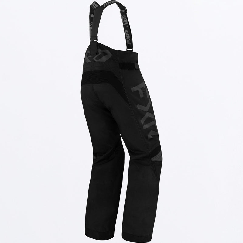 Men's RRX Pant