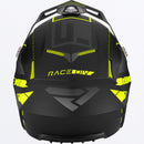 Clutch Evo Helmet